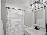 4856 Elk Way - Photo 29