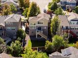 4856 Elk Way - Photo 39