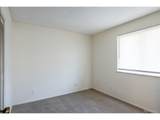 9963 Lane St - Photo 24