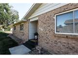 9963 Lane St - Photo 26