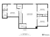 407 Double Tree Dr - Photo 49