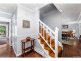 6127 Coventry Ln - Photo 20