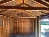 2212 Ammons St - Photo 44
