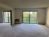 13601 Marina - Photo 9