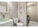 5575 130th Dr - Photo 11