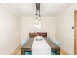 10585 9th Pl - Photo 12