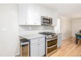 10585 9th Pl - Photo 17