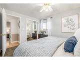 10585 9th Pl - Photo 20