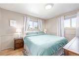 10585 9th Pl - Photo 22