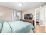 10585 9th Pl - Photo 23