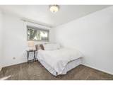 10585 9th Pl - Photo 24