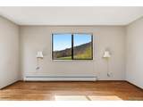 16066 Ridge Tee Dr - Photo 27