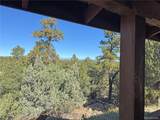 2835 Black Cloud Cir - Photo 33