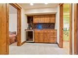 45 Alpine Dr - Photo 29