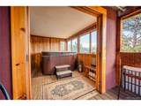45 Alpine Dr - Photo 38