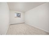 9380 49th Ave - Photo 10