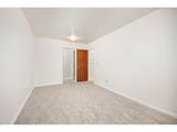 9380 49th Ave - Photo 11