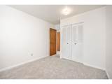 9380 49th Ave - Photo 14