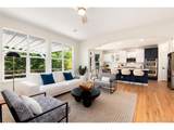 18967 54th Ln - Photo 1