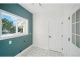 2777 Kendall St - Photo 24