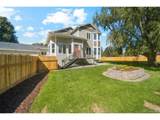 2777 Kendall St - Photo 41