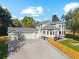2777 Kendall St - Photo 44