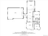 2777 Kendall St - Photo 48