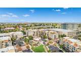 9079 Panorama Cir - Photo 21