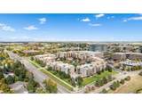 9079 Panorama Cir - Photo 22
