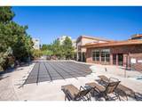 9079 Panorama Cir - Photo 25