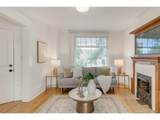 3611 Zuni St - Photo 8