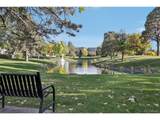 14300 Marina Dr - Photo 25