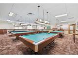 14300 Marina Dr - Photo 37