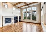 7818 Vallagio Ln - Photo 7