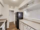 3323 Monaco St - Photo 12