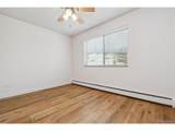 9340 Center Ave - Photo 11