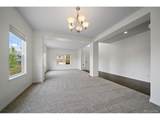 25480 Hinsdale Pl - Photo 10