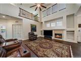 25480 Hinsdale Pl - Photo 11
