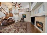 25480 Hinsdale Pl - Photo 12