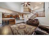 25480 Hinsdale Pl - Photo 13