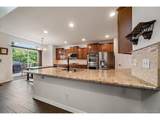 25480 Hinsdale Pl - Photo 14