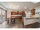 25480 Hinsdale Pl - Photo 15