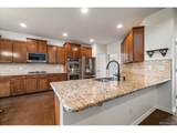 25480 Hinsdale Pl - Photo 16