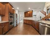 25480 Hinsdale Pl - Photo 17