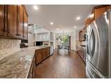 25480 Hinsdale Pl - Photo 18
