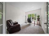 25480 Hinsdale Pl - Photo 20