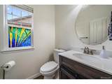 25480 Hinsdale Pl - Photo 21