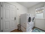 25480 Hinsdale Pl - Photo 22