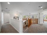 25480 Hinsdale Pl - Photo 23