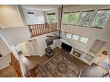 25480 Hinsdale Pl - Photo 24